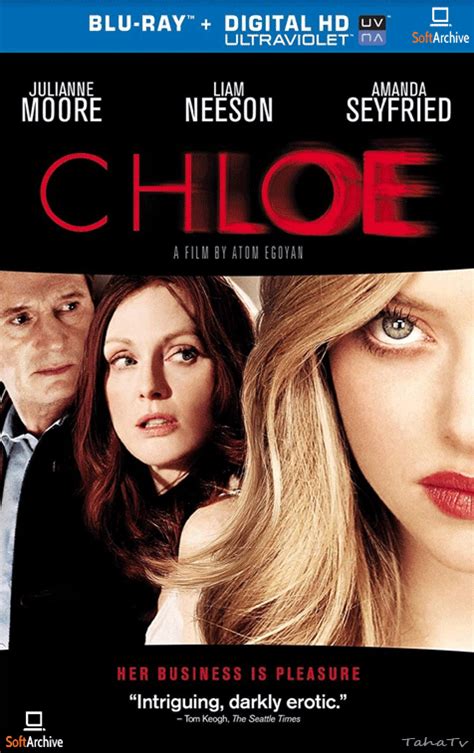 Chloe.2009.BluRay.720p.x264 